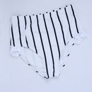 CoralReef Swim bottoms